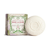 Blanc Lila Lilac Soap