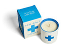 Nordic Wellness™ Sea Salt Candle