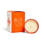 Nordic+Wellness™ Vitamin C Candle